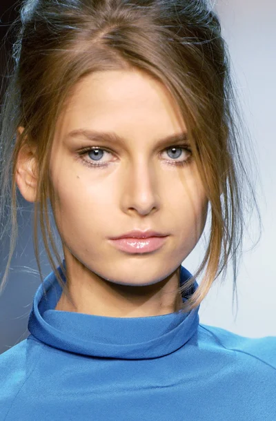 Look 14